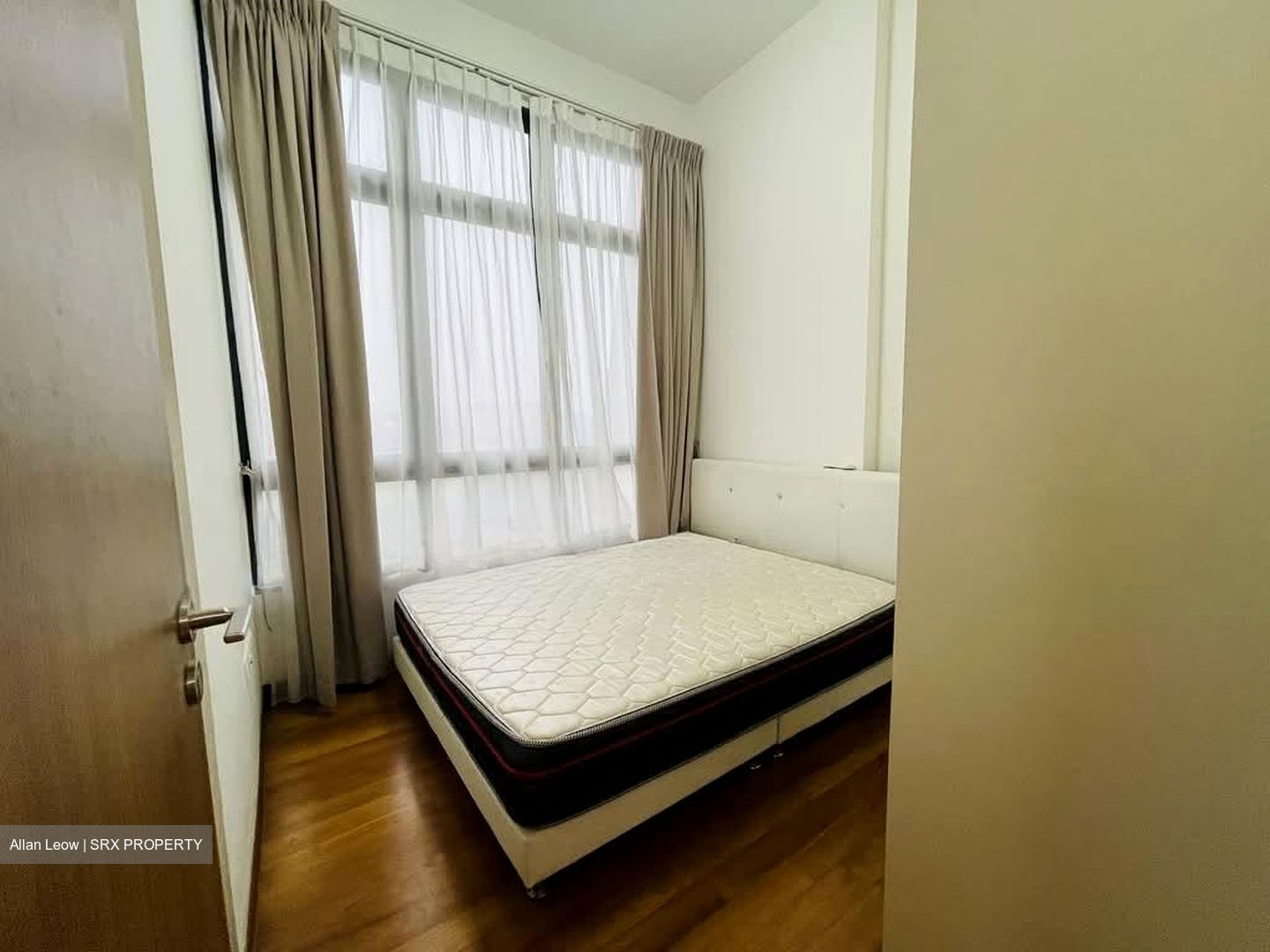 Eco Sanctuary (D23), Condominium #573904401